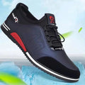Tênis Masculino Resistente - RStyle
