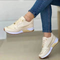 Tênis Feminino Confortável - GoldBoot
